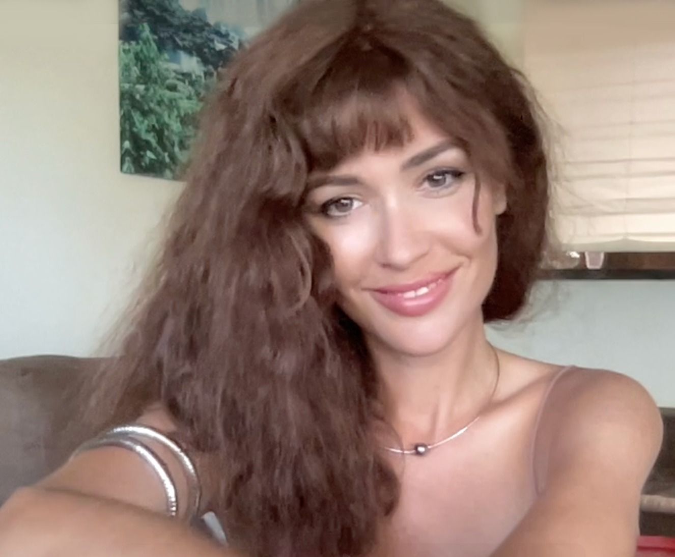 The Vitalitist Email Coaching