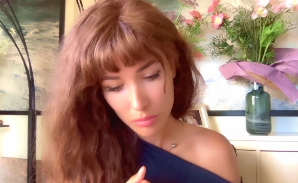 The Vitalitist Email Coaching