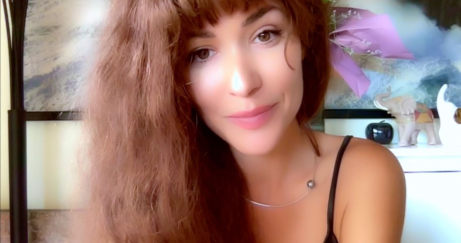 The Vitalitist Email Coaching